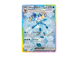 pkmn-tcg-en-SV8pt5_EN_150-2x- pkmn-tcg-en-SV8pt5_EN_150-2x-