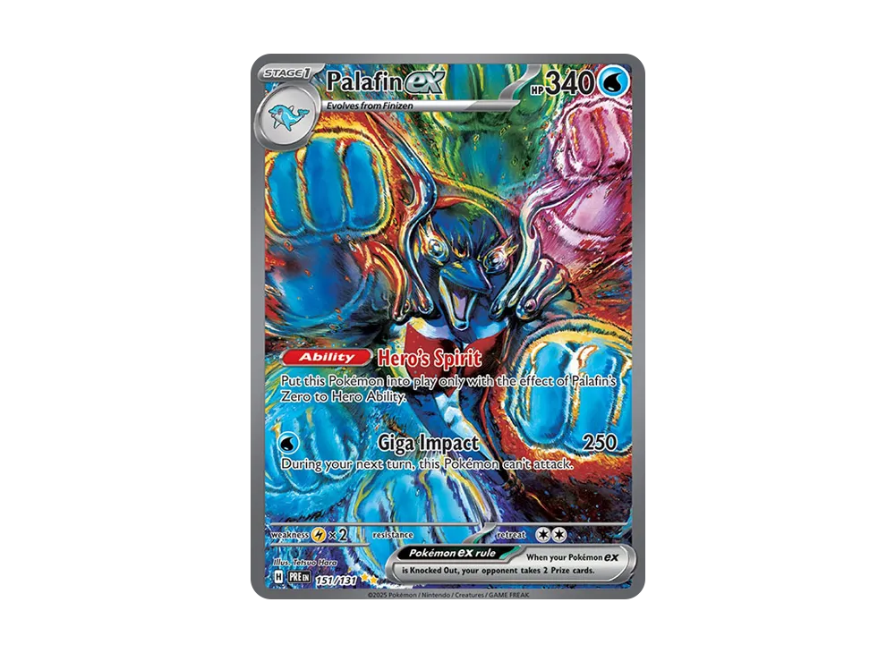 pkmn-tcg-en-SV8pt5_EN_151-2x- pkmn-tcg-en-SV8pt5_EN_151-2x-