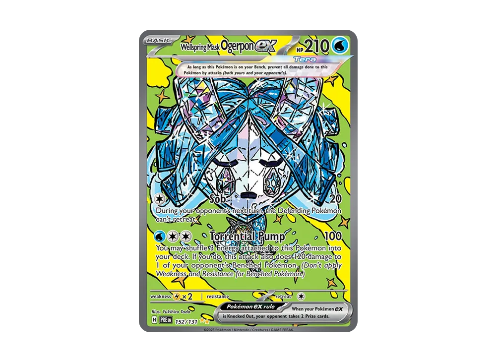 pkmn-tcg-en-SV8pt5_EN_152-2x-