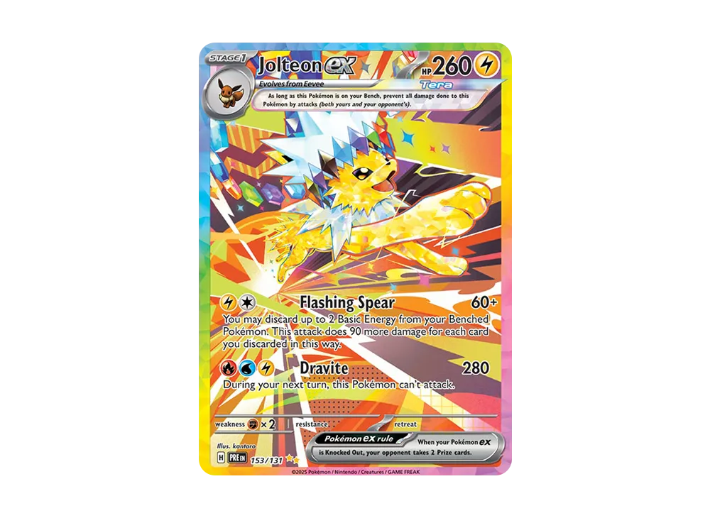 pkmn-tcg-en-SV8pt5_EN_153-2x- pkmn-tcg-en-SV8pt5_EN_153-2x-
