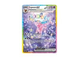 pkmn-tcg-en-SV8pt5_EN_155-2x- pkmn-tcg-en-SV8pt5_EN_155-2x-