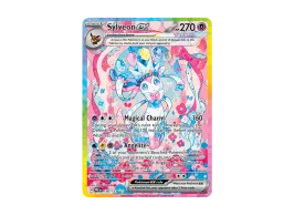 pkmn-tcg-en-SV8pt5_EN_156-2x- pkmn-tcg-en-SV8pt5_EN_156-2x-