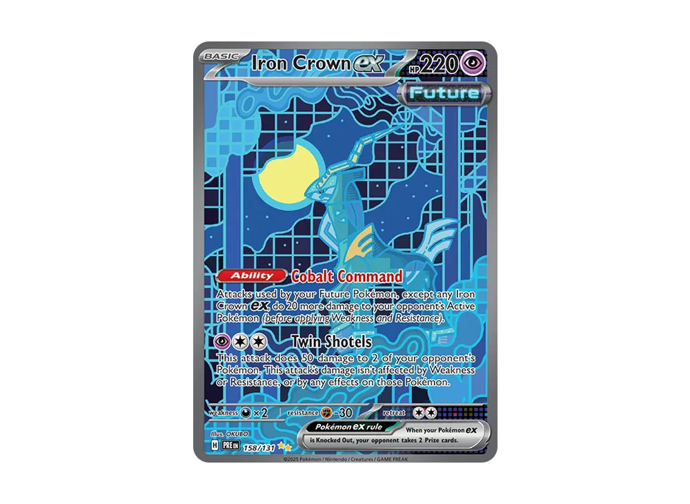 pkmn-tcg-en-SV8pt5_EN_158-2x-