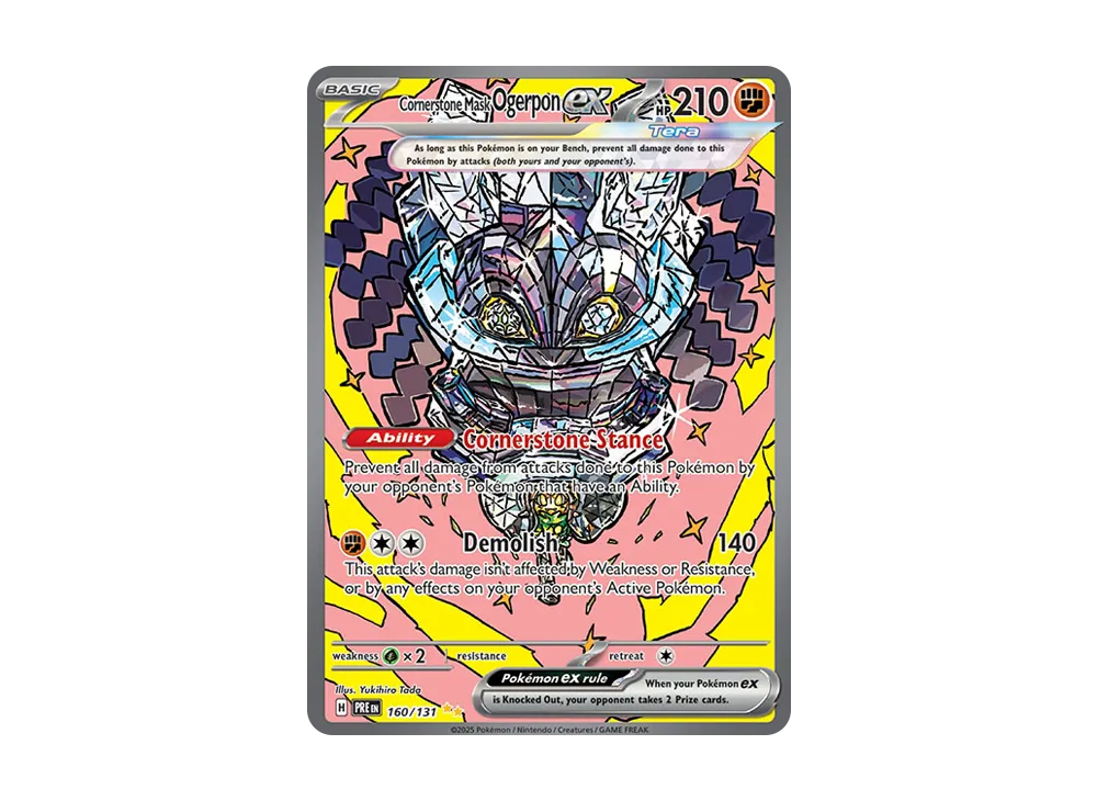 pkmn-tcg-en-SV8pt5_EN_160-2x-