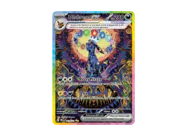 pkmn-tcg-en-SV8pt5_EN_161-2x- pkmn-tcg-en-SV8pt5_EN_161-2x-