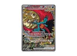 pkmn-tcg-en-SV8pt5_EN_162-2x- pkmn-tcg-en-SV8pt5_EN_162-2x-