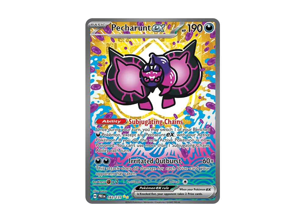 早い者勝ち旧裏（キラ含）GX EX CHR プロモBLEAKデルタ種 まとめ売り ゼクロム R :1ED [CP2 009/027](コンセプトパック「伝説キラ