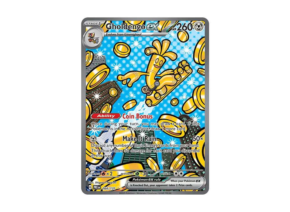 PSA10 サーフゴーex SAR 220/187 SV8a テラスタルフェス pkmn-tcg-en-SV8pt5_EN_164-2x-