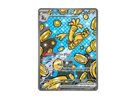 pkmn-tcg-en-SV8pt5_EN_164-2x- pkmn-tcg-en-SV8pt5_EN_164-2x-
