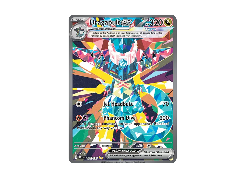 pkmn-tcg-en-SV8pt5_EN_165-2x- pkmn-tcg-en-SV8pt5_EN_165-2x-