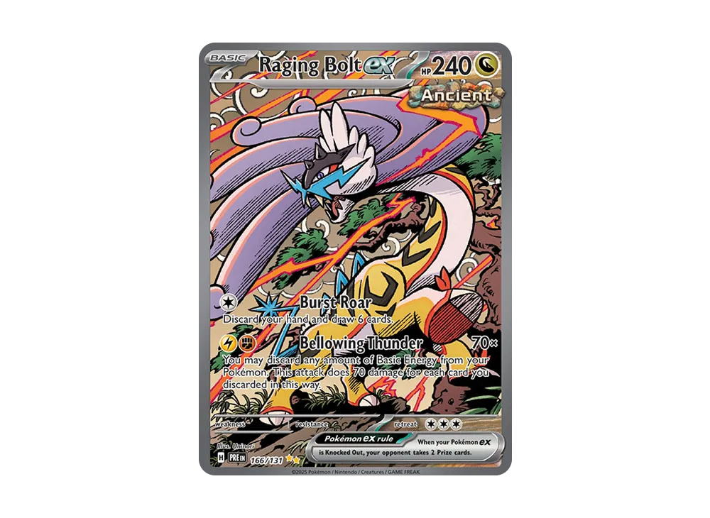 pkmn-tcg-en-SV8pt5_EN_166-2x- pkmn-tcg-en-SV8pt5_EN_166-2x-