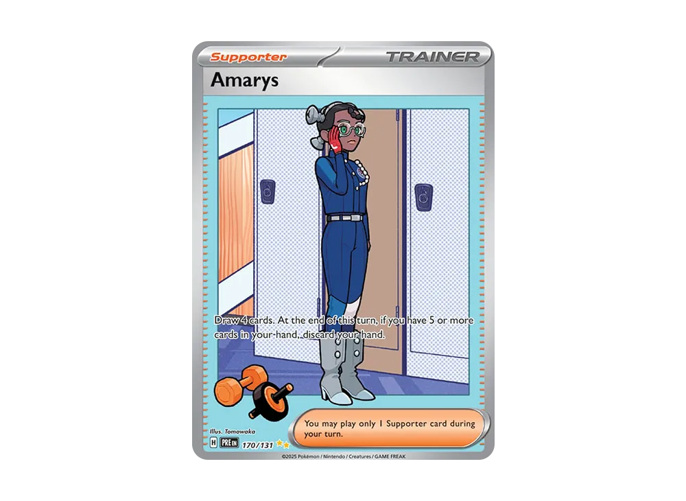 pkmn-tcg-en-SV8pt5_EN_170-2x-