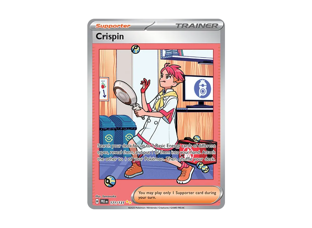 pkmn-tcg-en-SV8pt5_EN_171-2x-