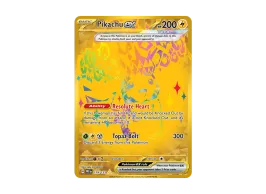 pkmn-tcg-en-SV8pt5_EN_179-2x- pkmn-tcg-en-SV8pt5_EN_179-2x-