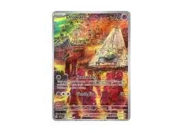 pkmn-tcg-en-SVI-EN-210-ot.webp pkmn-tcg-en-SVI-EN-210-ot.webp