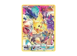 pkmn-tcg-en-SZ-160-ot.webp?size=s pkmn-tcg-en-SZ-160-ot.webp?size=s