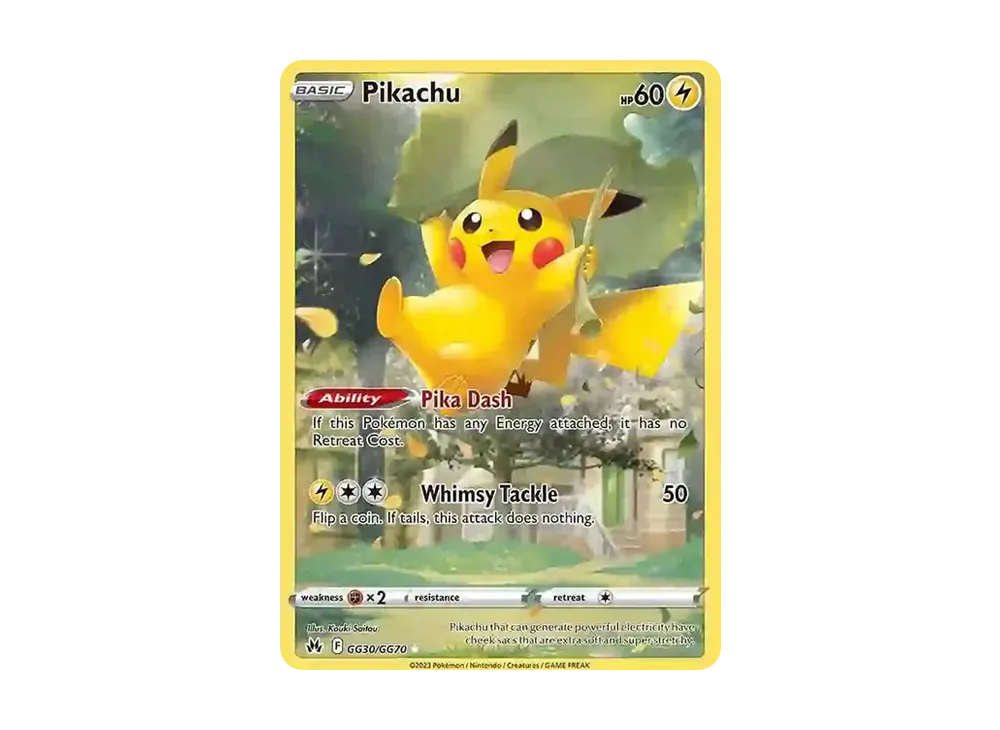 pkmn-tcg-en-SZ-GG-GG30-ot.webp pkmn-tcg-en-SZ-GG-GG30-ot.webp