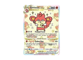 pkmn-tcg-en-SZ-GG-GG37-ot.webp pkmn-tcg-en-SZ-GG-GG37-ot.webp