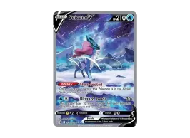 pkmn-tcg-en-SZ-GG-GG38-ot.webp pkmn-tcg-en-SZ-GG-GG38-ot.webp