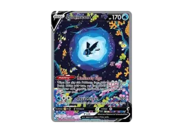 pkmn-tcg-en-SZ-GG-GG39-ot.webp pkmn-tcg-en-SZ-GG-GG39-ot.webp