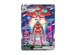 pkmn-tcg-en-SZ-GG-GG45-ot.webp pkmn-tcg-en-SZ-GG-GG45-ot.webp