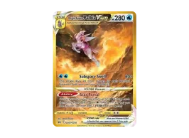 pkmn-tcg-en-SZ-GG-GG67-ot.webp pkmn-tcg-en-SZ-GG-GG67-ot.webp