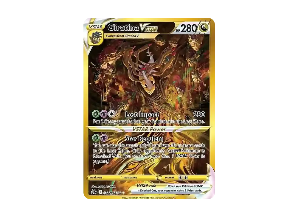 pkmn-tcg-en-SZ-GG-GG69-ot.webp pkmn-tcg-en-SZ-GG-GG69-ot.webp