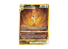 pkmn-tcg-en-SZ-GG-GG70-ot.webp pkmn-tcg-en-SZ-GG-GG70-ot.webp