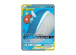 pkmn-tcg-en-TU-160-ot.webp?size=s pkmn-tcg-en-TU-160-ot.webp?size=s