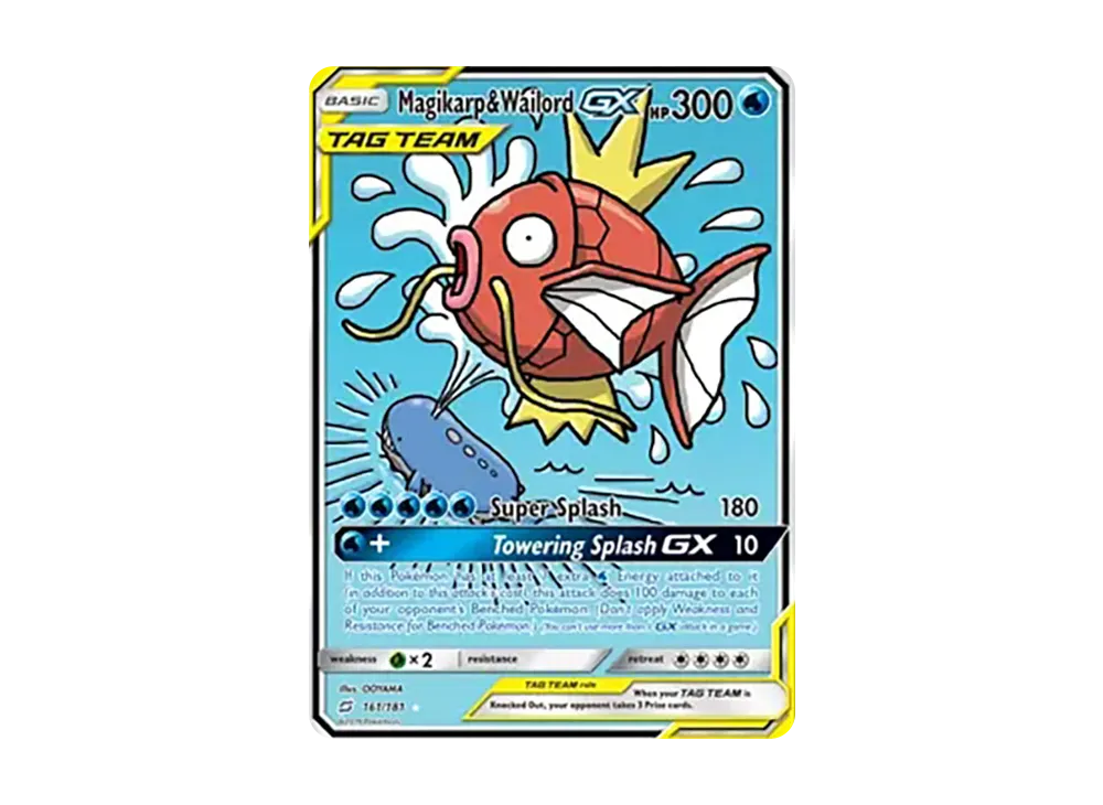 pkmn-tcg-en-TU-161-ot.webp?size=s pkmn-tcg-en-TU-161-ot.webp?size=s