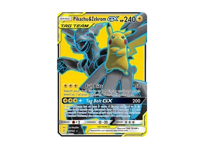 pkmn-tcg-en-TU-162-ot.webp?size=m pkmn-tcg-en-TU-162-ot.webp?size=m