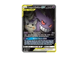 pkmn-tcg-en-TU-165-ot.webp?size=s pkmn-tcg-en-TU-165-ot.webp?size=s