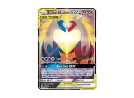 pkmn-tcg-en-TU-170-ot.webp?size=s pkmn-tcg-en-TU-170-ot.webp?size=s