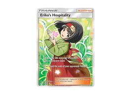 pkmn-tcg-en-TU-174-ot.webp?size=s pkmn-tcg-en-TU-174-ot.webp?size=s