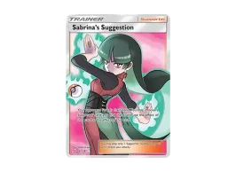 pkmn-tcg-en-TU-181-ot.webp?size=s pkmn-tcg-en-TU-181-ot.webp?size=s