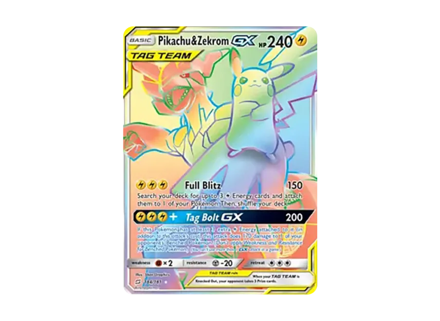 pkmn-tcg-en-TU-184-ot.webp?size=l pkmn-tcg-en-TU-184-ot.webp?size=l