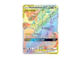 pkmn-tcg-en-TU-184-ot.webp?size=s pkmn-tcg-en-TU-184-ot.webp?size=s