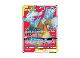 pkmn-tcg-en-UB-194-ot.webp?size=s pkmn-tcg-en-UB-194-ot.webp?size=s