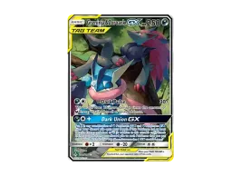 pkmn-tcg-en-UB-201-ot.webp?size=s pkmn-tcg-en-UB-201-ot.webp?size=s