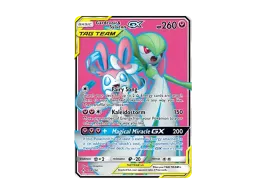pkmn-tcg-en-UB-204-ot.webp?size=s