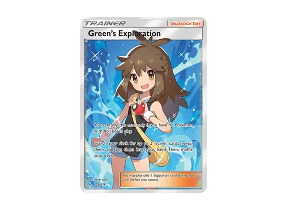 pkmn-tcg-en-UB-209-ot.webp?size=s pkmn-tcg-en-UB-209-ot.webp?size=s