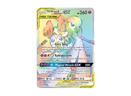 pkmn-tcg-en-UB-225-ot.webp?size=s pkmn-tcg-en-UB-225-ot.webp?size=s