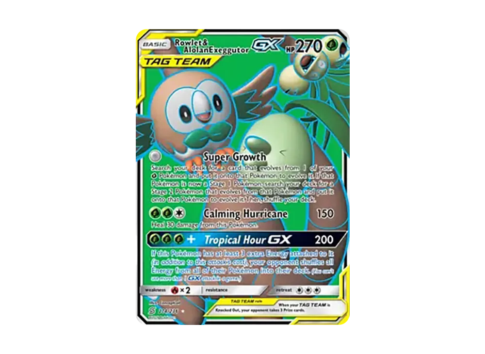 pkmn-tcg-en-UM-214-ot.webp?size=s pkmn-tcg-en-UM-214-ot.webp?size=s