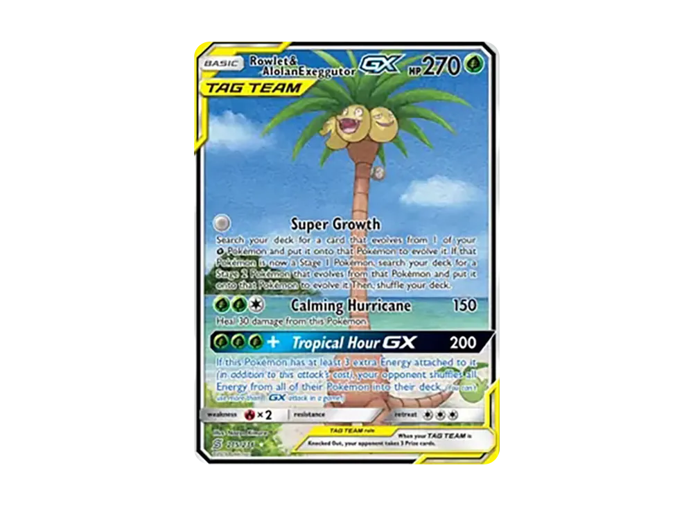 pkmn-tcg-en-UM-215-ot.webp