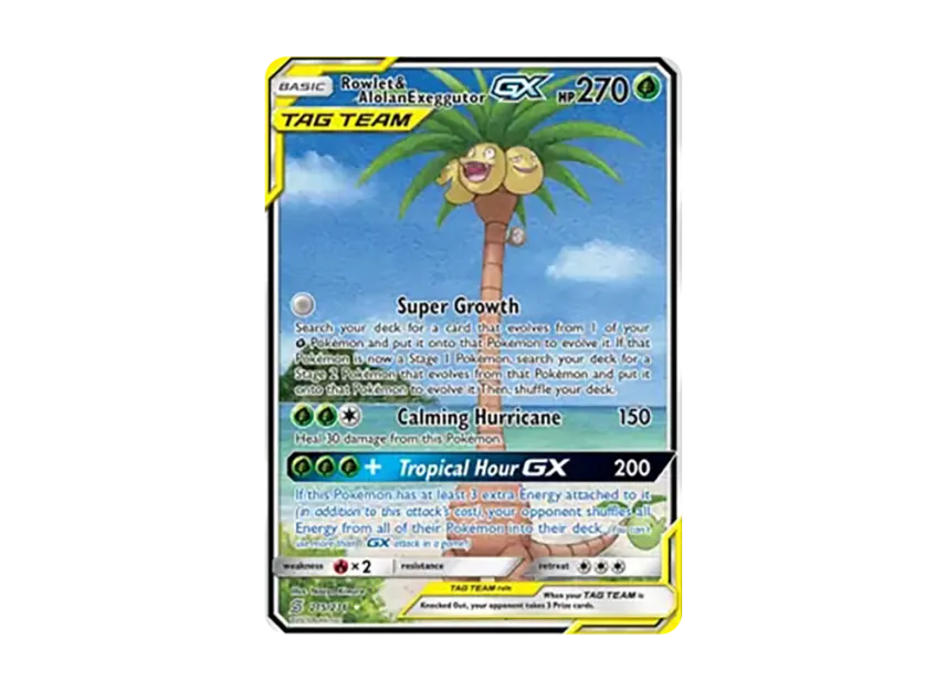 pkmn-tcg-en-UM-215-ot.webp?size=l pkmn-tcg-en-UM-215-ot.webp?size=l