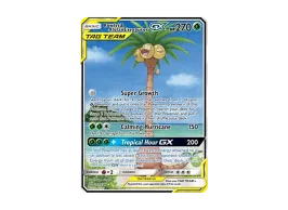 pkmn-tcg-en-UM-215-ot.webp?size=s