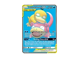 pkmn-tcg-en-UM-217-ot.webp?size=s pkmn-tcg-en-UM-217-ot.webp?size=s