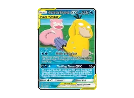 pkmn-tcg-en-UM-218-ot.webp?size=s pkmn-tcg-en-UM-218-ot.webp?size=s
