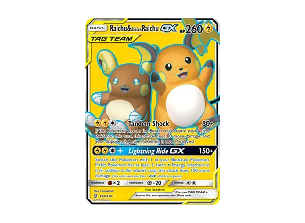 pkmn-tcg-en-UM-220-ot.webp