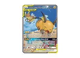 pkmn-tcg-en-UM-221-ot.webp?size=s pkmn-tcg-en-UM-221-ot.webp?size=s